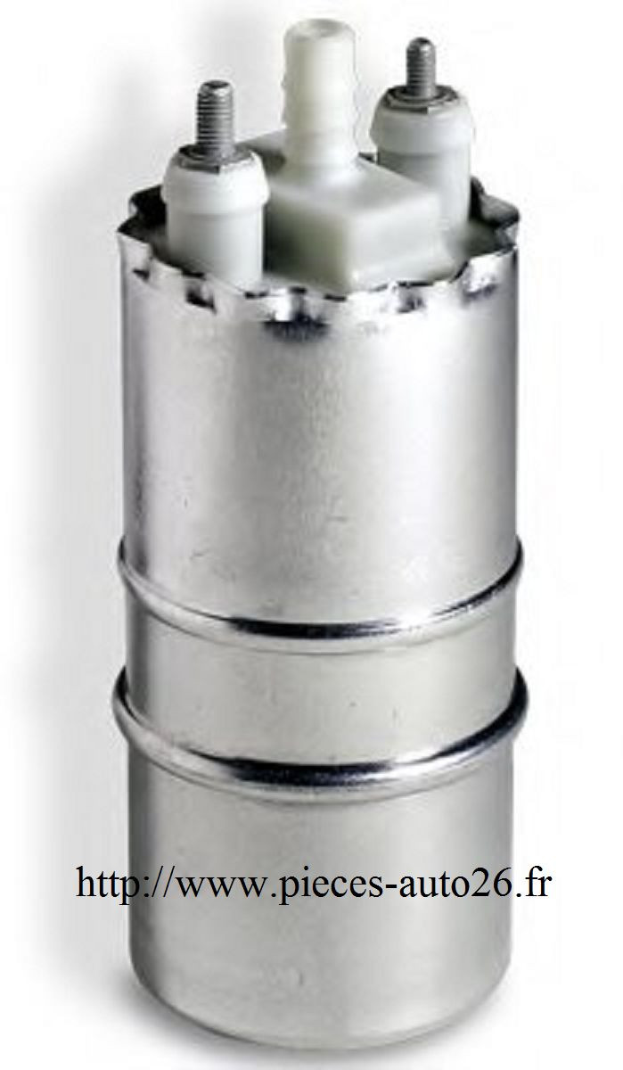 Pompe De Gavage - Référence 0580303004 / 1525z3 - Compatible Nombreuses Réf. - Marque SRL - Neuf Origine Allemagne