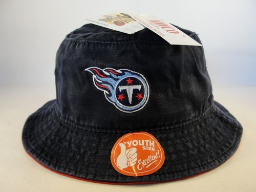 Kids Youth Size NFL Tennessee Titans 