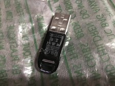 SanDisk 128 GB USB new no box
