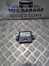 Carburateur Land Rover DISCOVERY