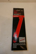 SEARS DADO HEAD INSERT 8", Craftsman 9-22281, NEW 