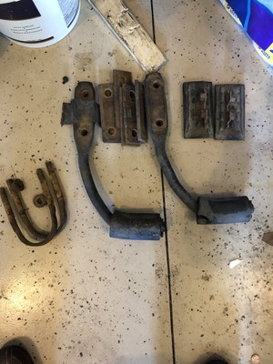 www.ebay.com