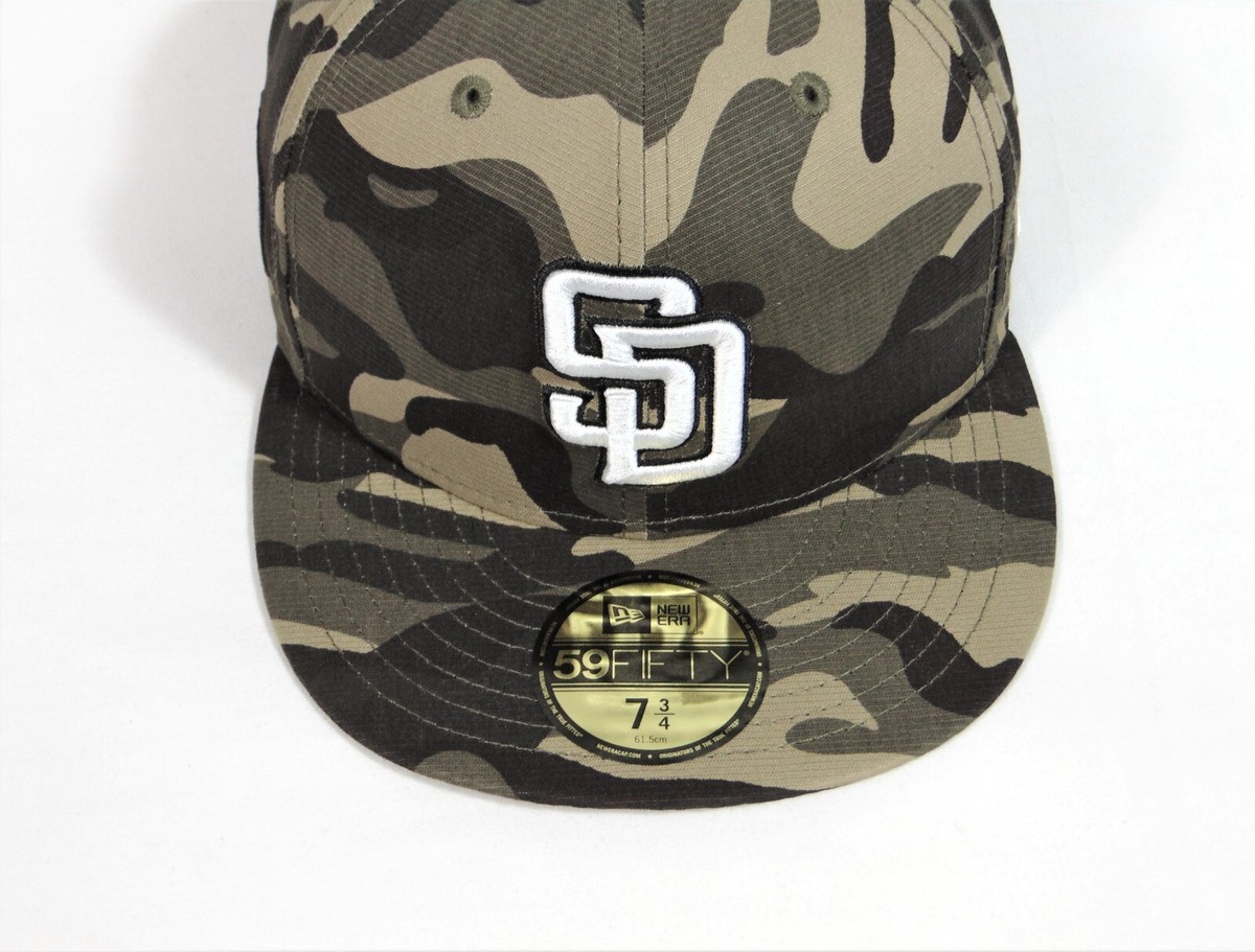 サンディエゴ・パドレス　ARMED FORCES DAY SNAPBACK Amazon.co.jp: 9FORTY サンディエゴ・パドレス 軍隊記念日