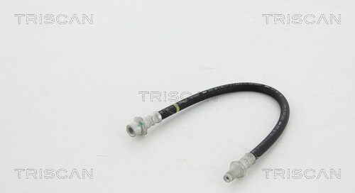 Triscan 8150 132007 Bremsschlauch Hinterachse Links Rechts FÜR Toyota-image
