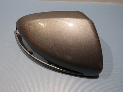 MERCEDES E W213 Wing Mirror Right Side RHD Camera Blind Zone 