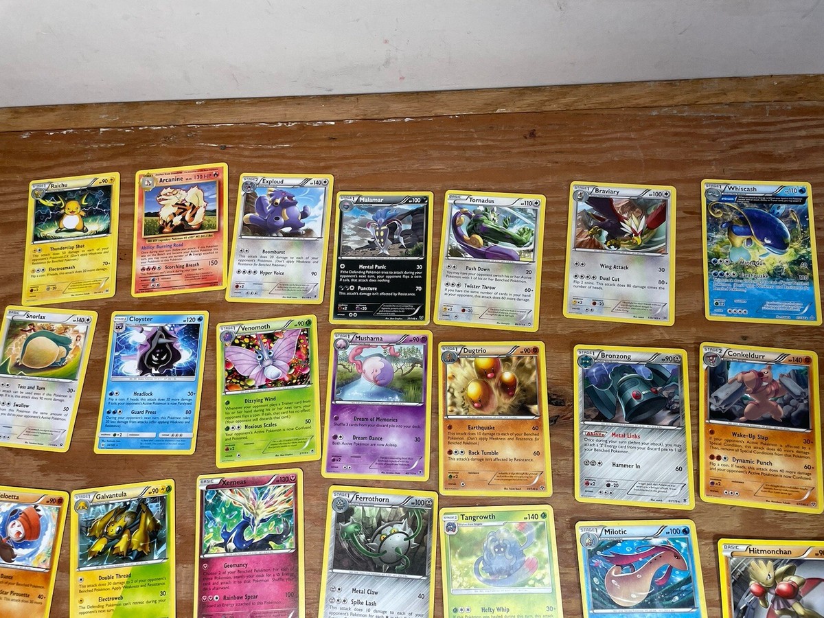 most overpowered yugioh cards Yu-Gi-Oh! TCG