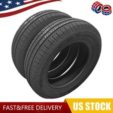 2 Tires Touring Hp 22560r16 98v As All Season Performance Fits22560r16 98v 2 Tires Touring Hp 22560r16 98v As All Season Performance Fits22560r16 98v