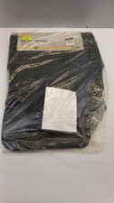 Original RENAULT Talisman Fußmattensatz 8201599663
