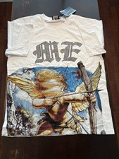 Mixed Emotions Shirt Size Medium