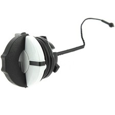 Bouchon Réservoir Mélange Original stihl Chainsaw Débroussailleuse MS250 FS260R