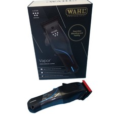 Wahl Professional 5-Star Series Vapor Cord / Cordless Clipper New