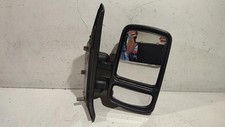 Retroviseur droit (ou coque) Opel MOVANO