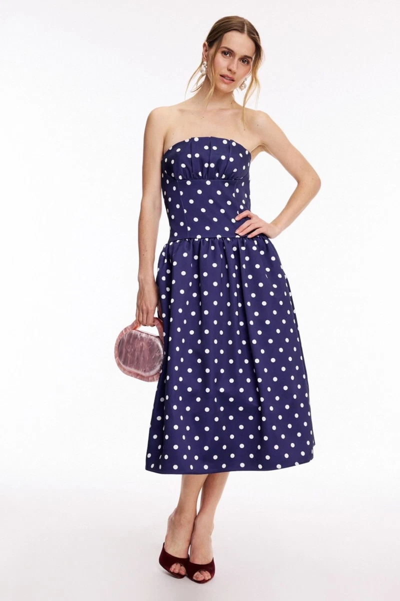 Self-Portrait Blue Dresses for Women for sale | eBay Self-Portrait Blue Dresses for Women for sale | eBay