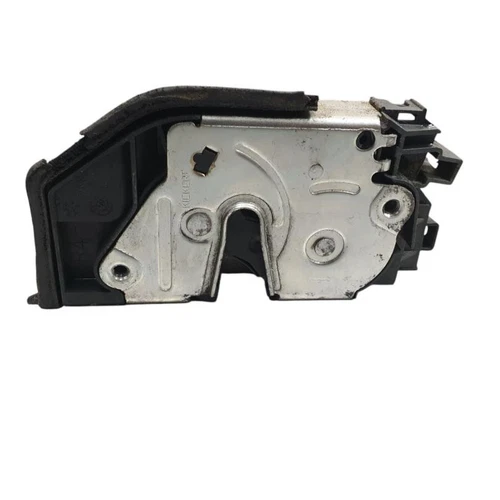 51217202146 Serratura Porta Anteriore Destra per BMW SERIE 1 BERLINA (E81 251500 - Imagen 4 de 9
