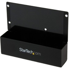 StarTech SATA to 2.5-Inch or 3.5-Inch IDE Hard Drive Adapter for HDD Docks SAT2