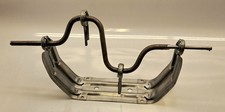 Murray Pedal Car Saddle w/axle