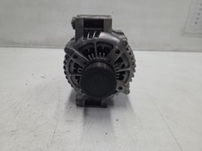 Alternateur Jeep CHEROKEE
