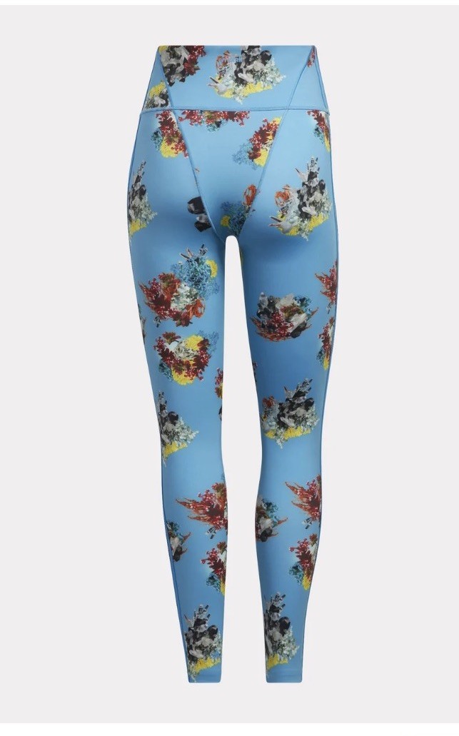 Seller photo, eBay