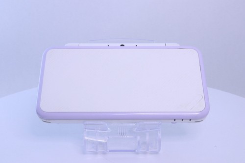 New Nintendo 2DS LL XL Auswahl Variation Farbe & 4Rang TOP【1Tag Versand】 - Bild 239 von 378