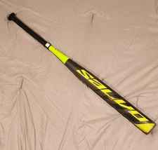 Easton Salvo End Loaded Slowpitch Softball Bat  34/26 oz.
