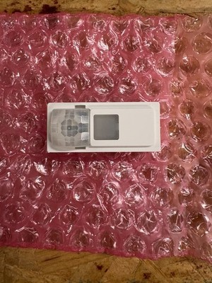 STEINEL SENSOTEC SENSOR SR PIR # 9006