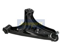 Querlenker Vorne Rechts FÜR Daihatsu Terios (J2 , F7 ) - Japanparts BS-604R