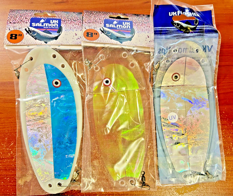 VK-SALMON FLASHER (3)