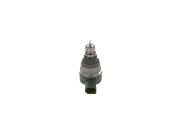 Bosch Druckregelventil, Common-Rail-System 0 281 006 394 FüR BMW-image