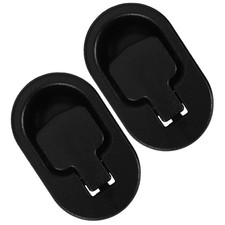 2 Pcs Sofa Hand Buckle Replacement Part For Electric Recliner And Furniture
