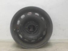 Jantes Ford ESCORT