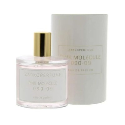 Zarkoperfume Unisex Pink Molecule 090.09 EDP 3.4 oz Fragrances 5712598000052