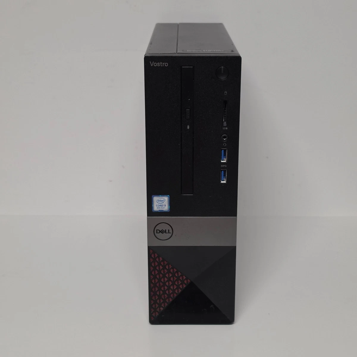 Intel Core i3 8th Gen. PC Desktops & All-In-One Computers for sale