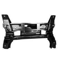 Suspension Subframe Crossmember For Ford Focus 2000 2001 2002 2003 2004 K498396