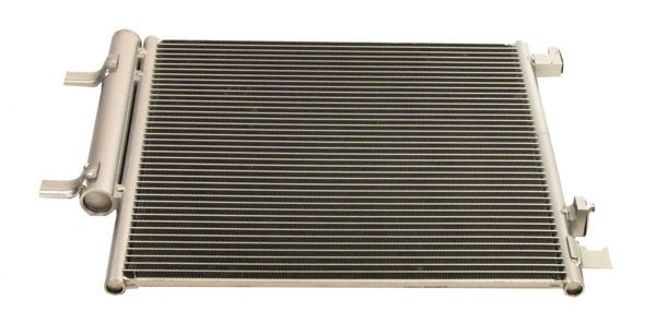 Maxgear Kondensator, Klimaanlage AC887650 FüR Chevrolet-image