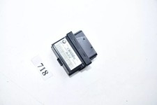 BMW R1250RT 2021 2023 R1250RT R18 base unit satellite control unit ECU
