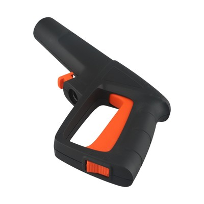 #ad Upgrade Your For SPX1000 Pressure Washer with Extension Wand and Sprayer AU $57.81