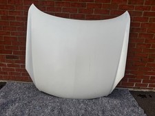 Nissan 350GT V35 Skyline Bonnet