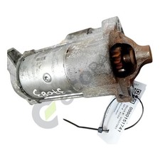 MK1 2.0 DIESEL VOLVO XC60 Starter Motor D4204T5 30659576