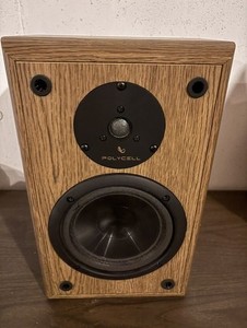 Infinity Reference One | eBay