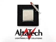 Intel Xeon E5-2630L 2.0Ghz 6-Core Processor SR0KM 15MB SC 60W FCLGA2011 CPU