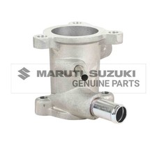 Thermostat Suzuki SWIFT