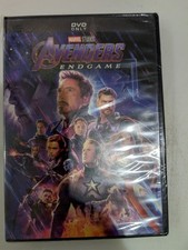 (未使用･未開封品)Avengers: Endgame [DVD] 未使用・未開封品)Avengers: Endgame [DVD] Amazon.co.jp: Avengers