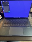 Asus Zenbook