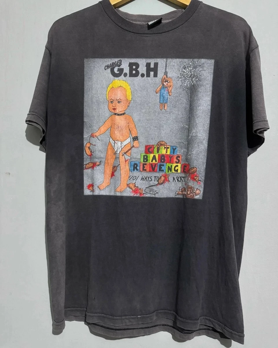 gbh shirt products for sale | eBay