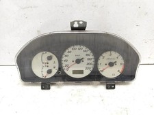 Compteur Mazda PREMACY
