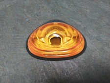Replaces 3661863C92 INTERNATIONAL 7400 TURN SIGNAL LIGHT ,  GA