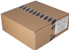 2023-24 Panini Select Basketball Checklist Guide in-content 9