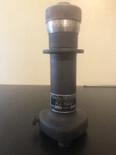 Cadillac Gage Co. Pla-Chek Height Gage Model 10057