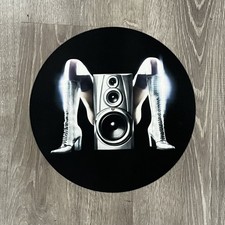 Madonna - Confessions on a Dancefloor (OFFICI...