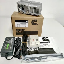 OEM Cummins 6.7L Diesel HE300VG Turbo Actuator 68445522AA 2013-18 Ram 2500 3500